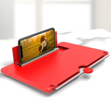AMPLIFICADOR PANTALLA HD PARA TELÉFONO