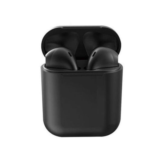 AURICULARES INALÁMBRICOS BLUETOOTH